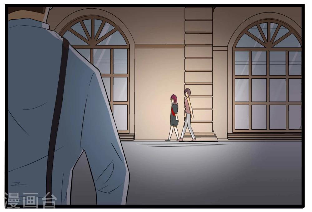 第78话(1/2)-第78话