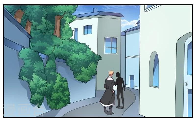 第30话 死亡危机-第30话