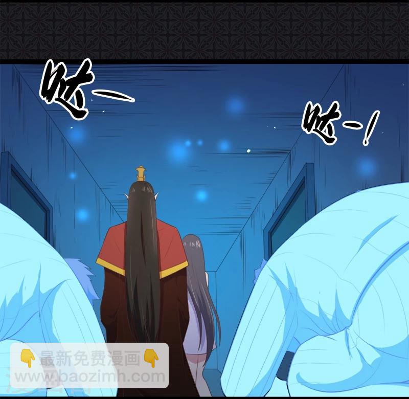 第18话 杀人凶手-第18话