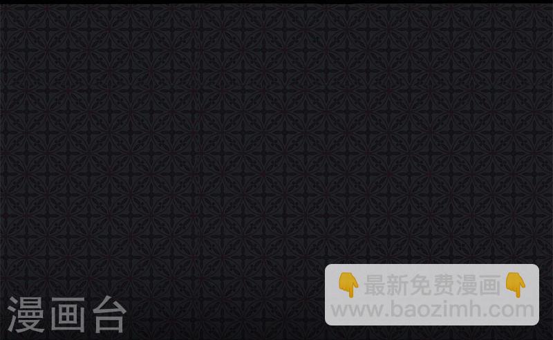 第28话 家养小鬼-第28话