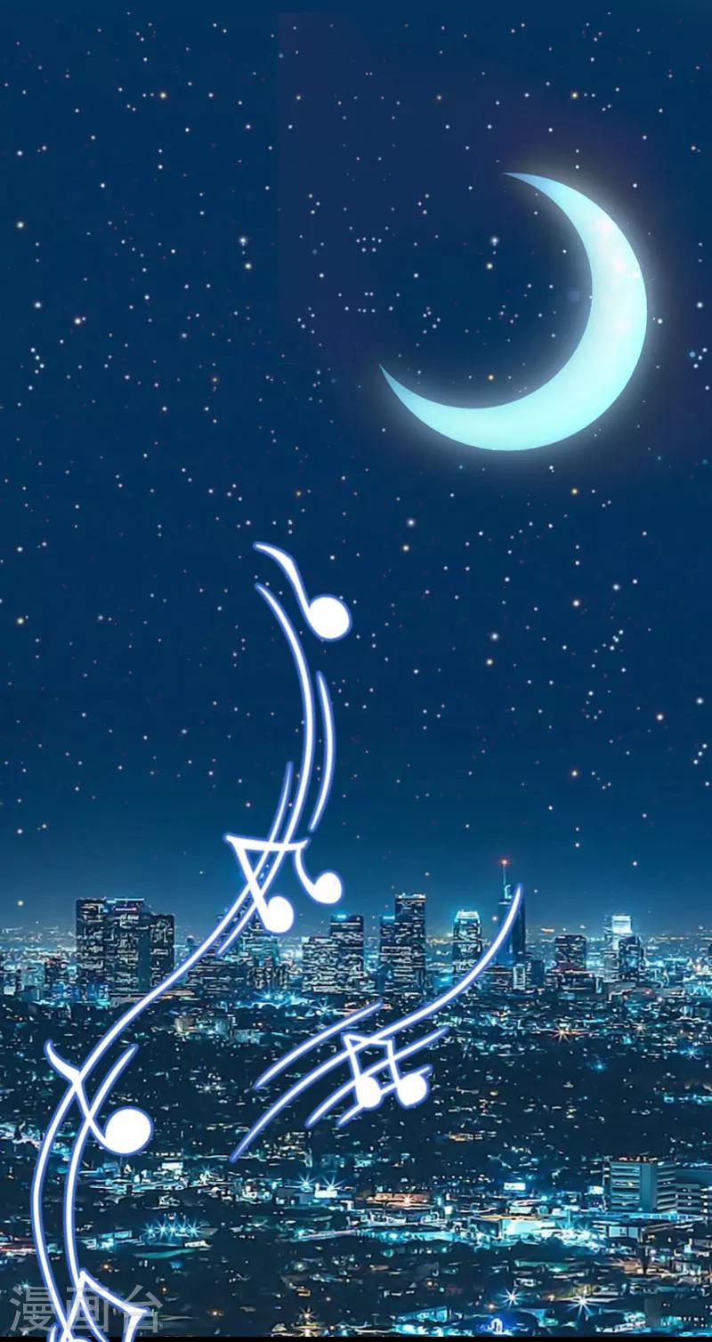 第14话 酩酊大醉-第14话