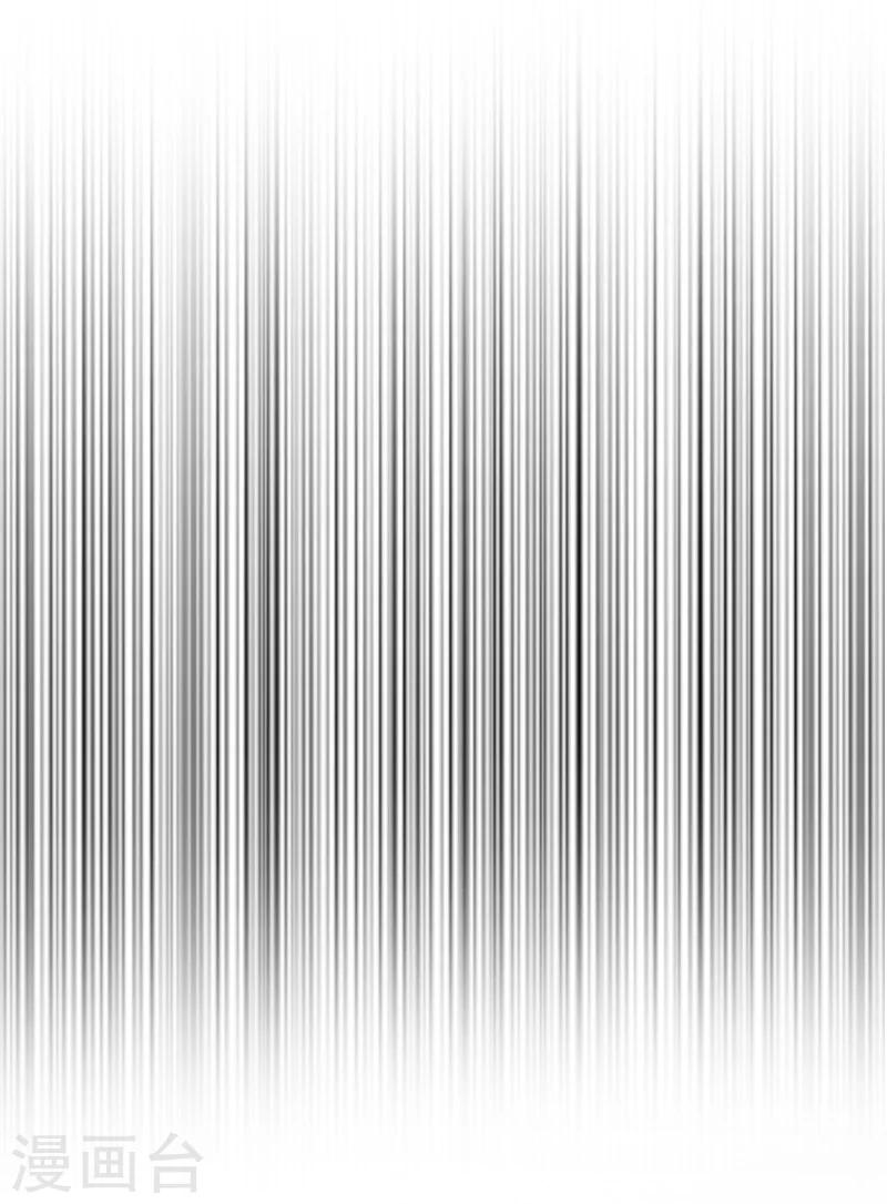 第24话 解释-第24话