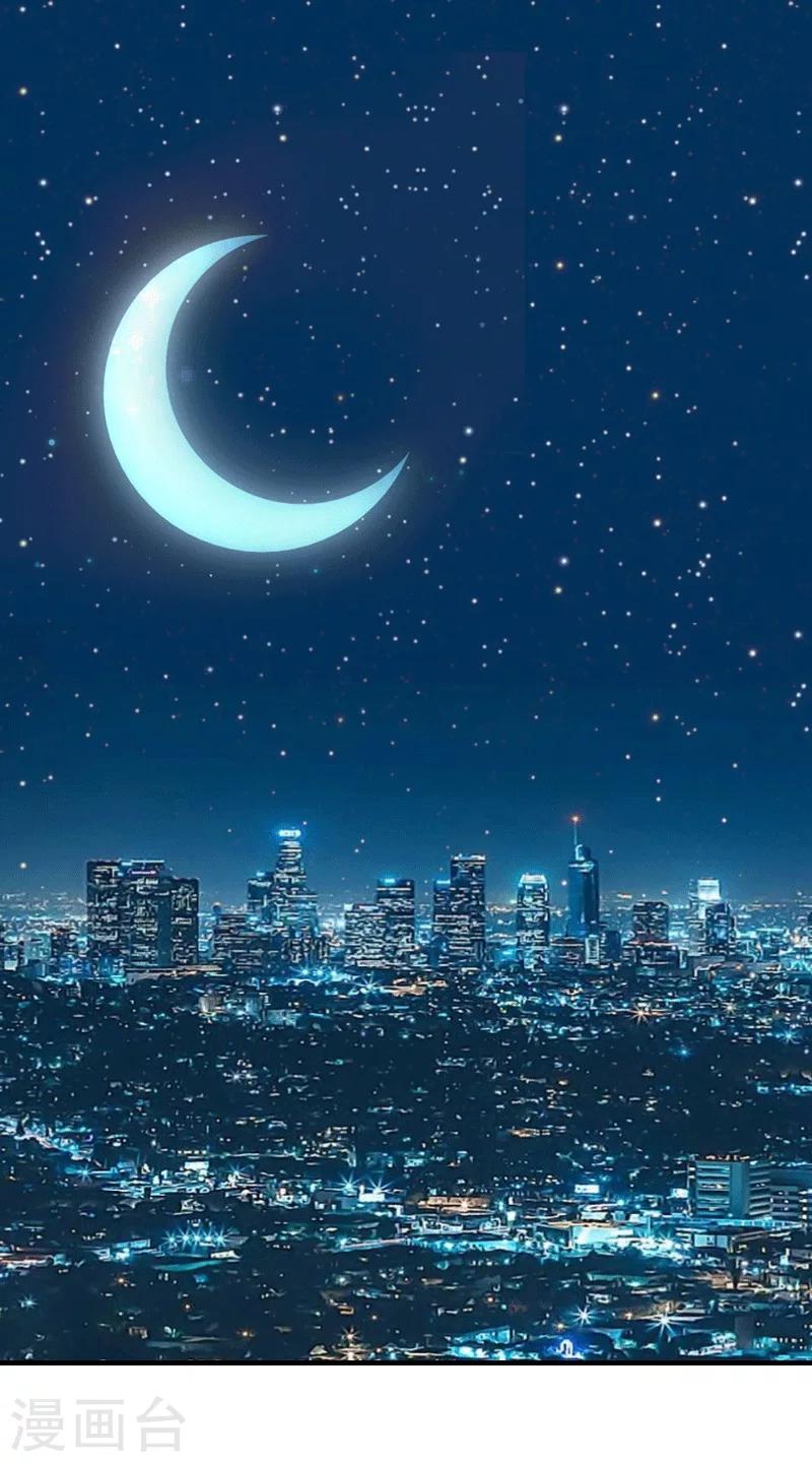 第26话 陆琼的故事-第26话