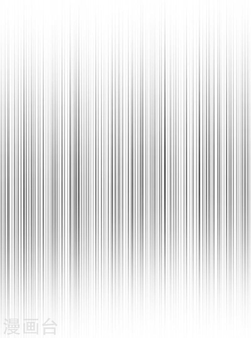 第28话 疑点-第28话