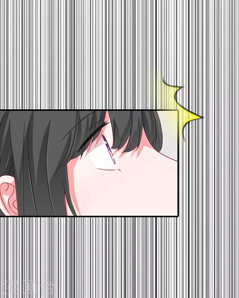 第32话 生命的歉意-第32话