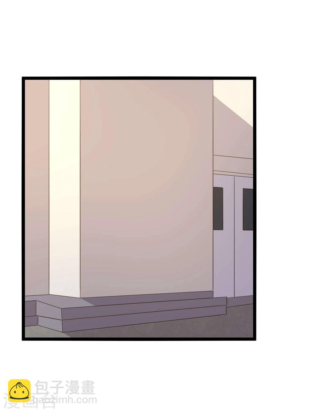 第12话(1/2)-第12话