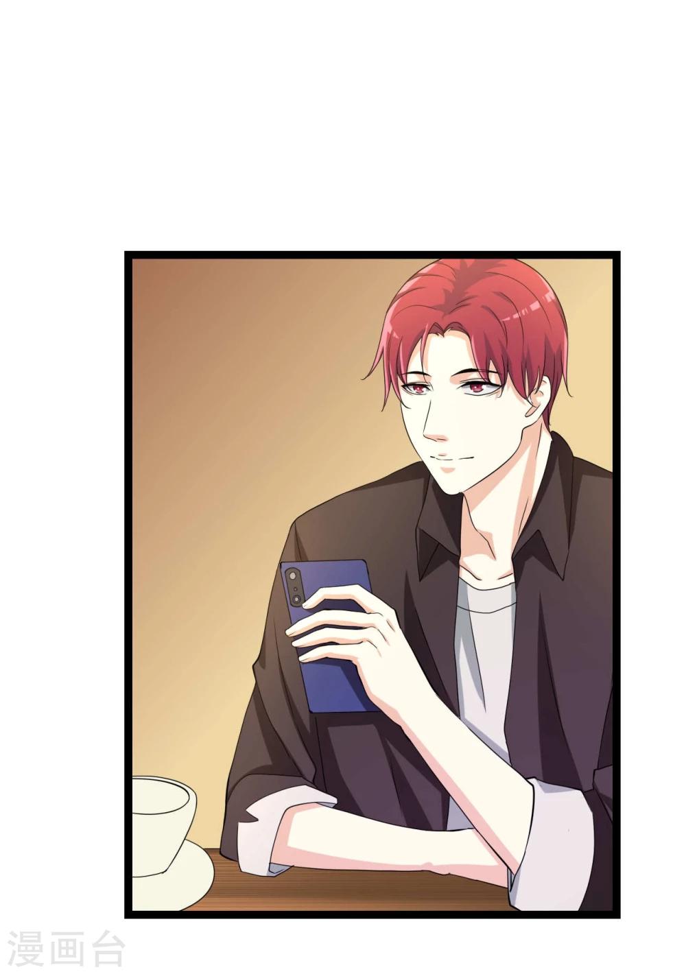 第22话(1/2)-第22话