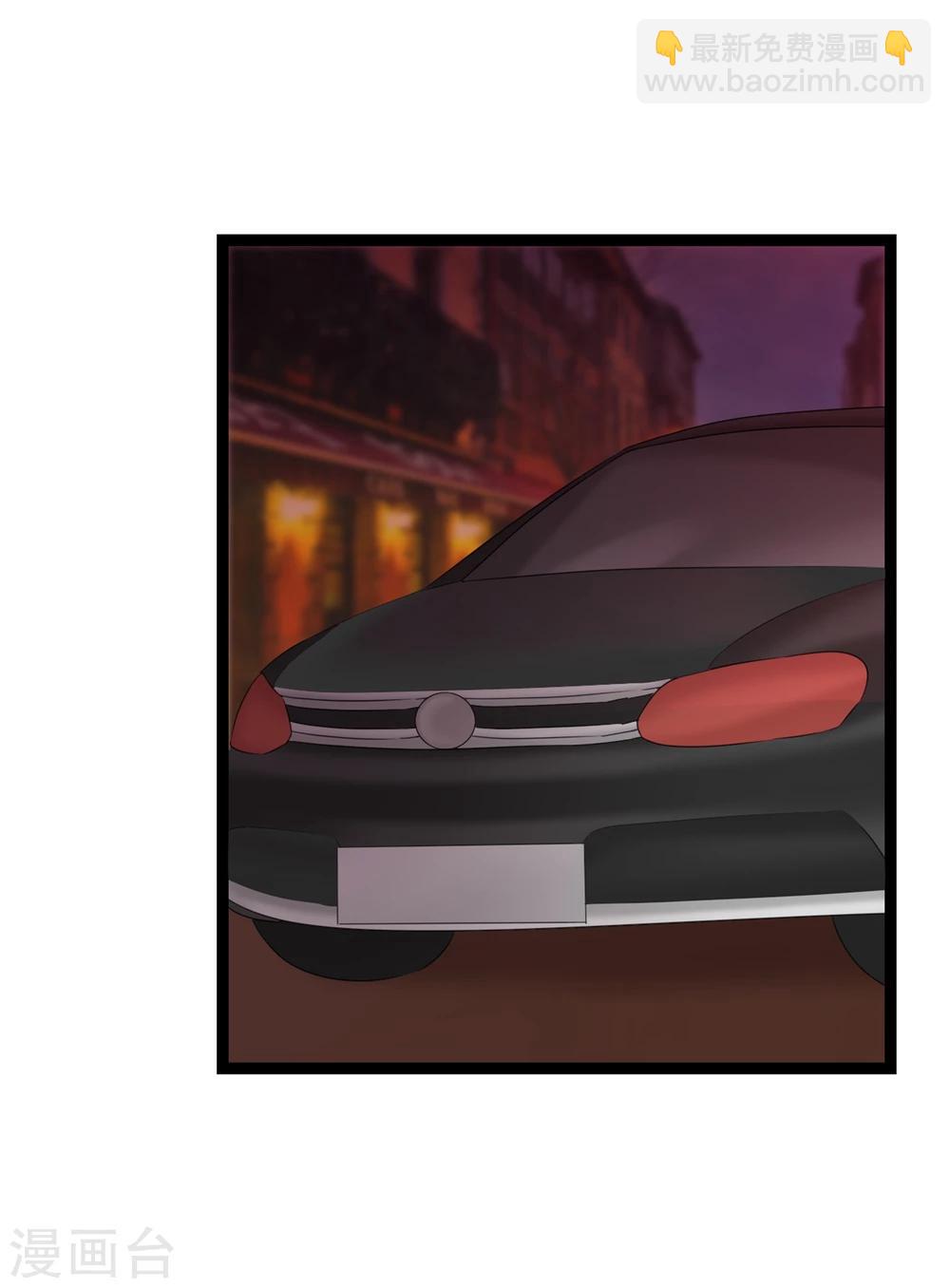 第31话 被困鬼屋怎么办(1/2)-第32话