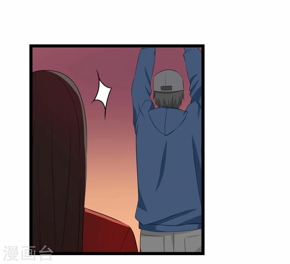 第31话 被困鬼屋怎么办(1/2)-第32话