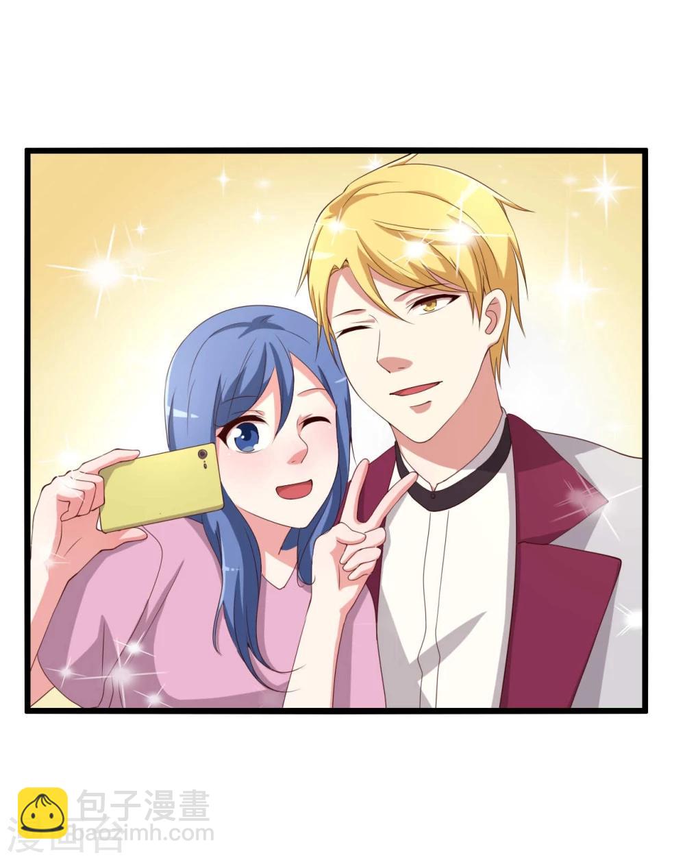 第10话(1/2)-第10话