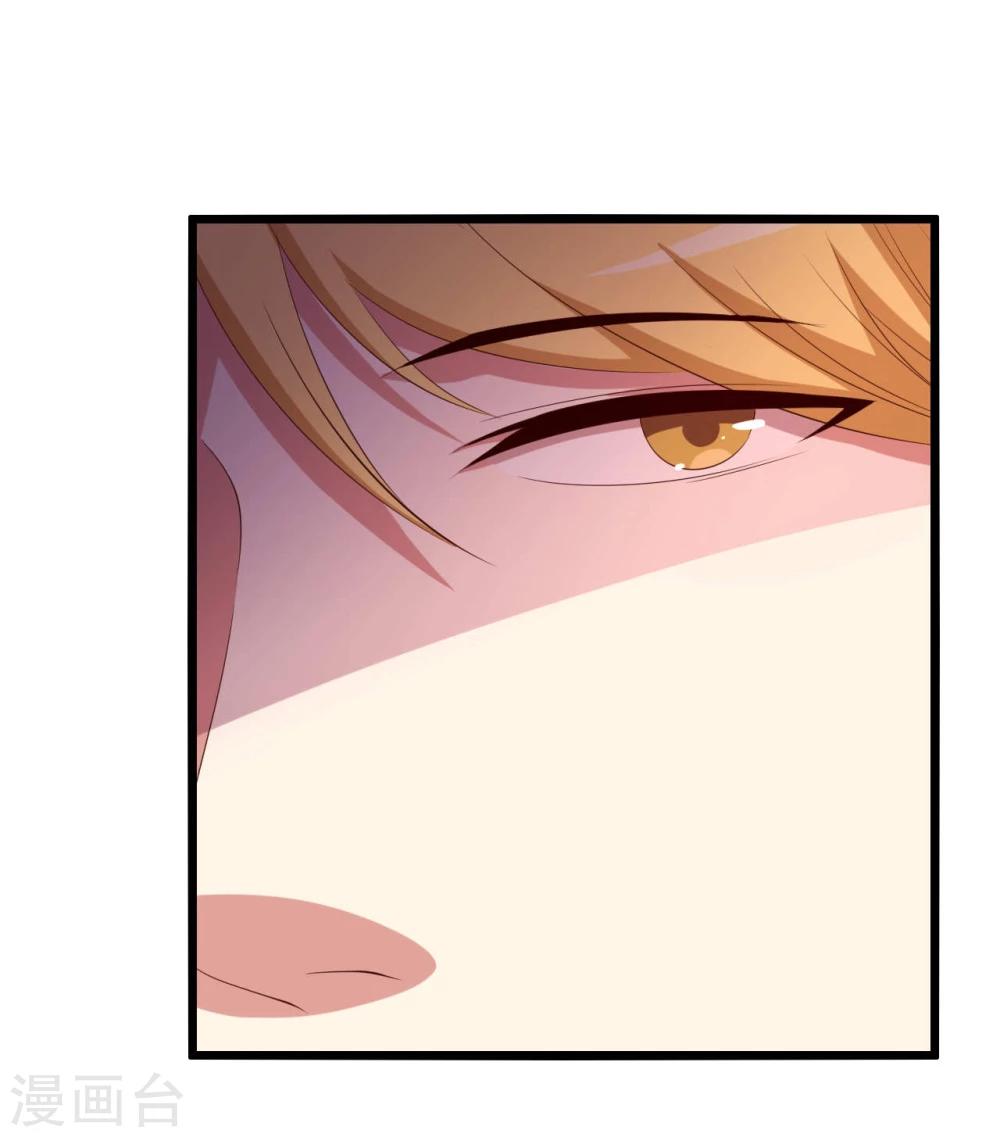 第10话(1/2)-第10话