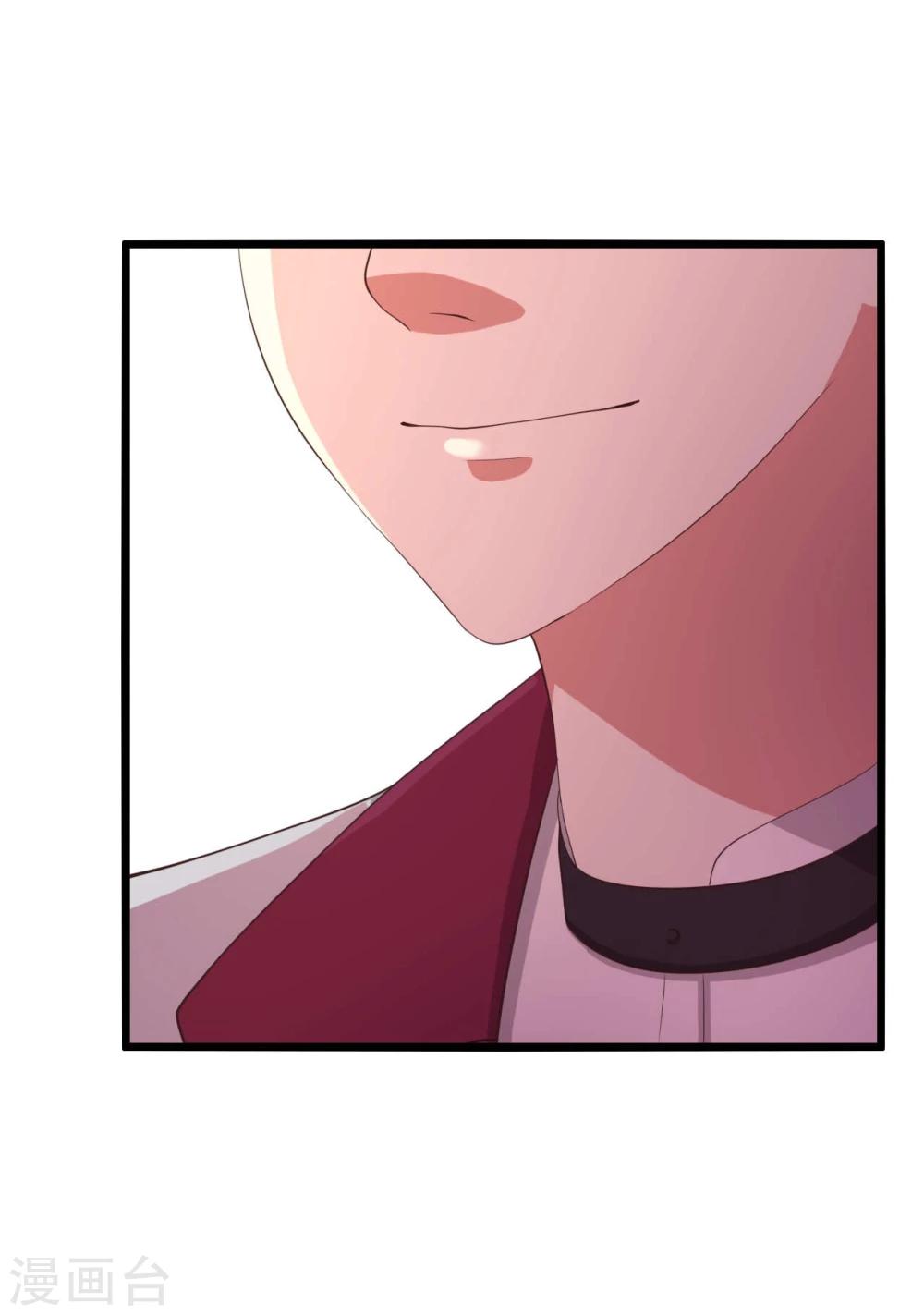 第10话(1/2)-第10话