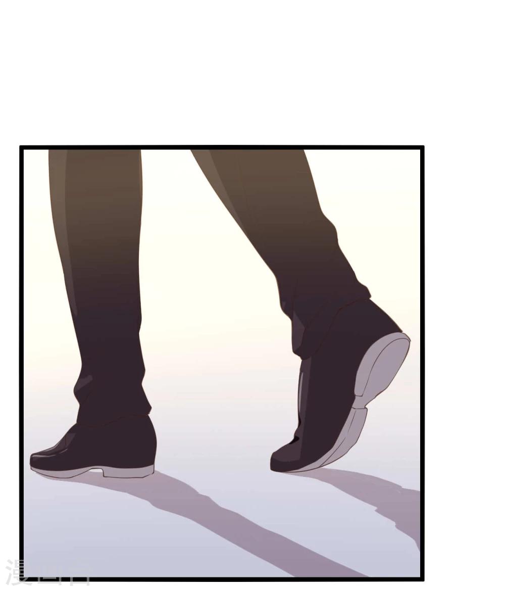 第10话(1/2)-第10话