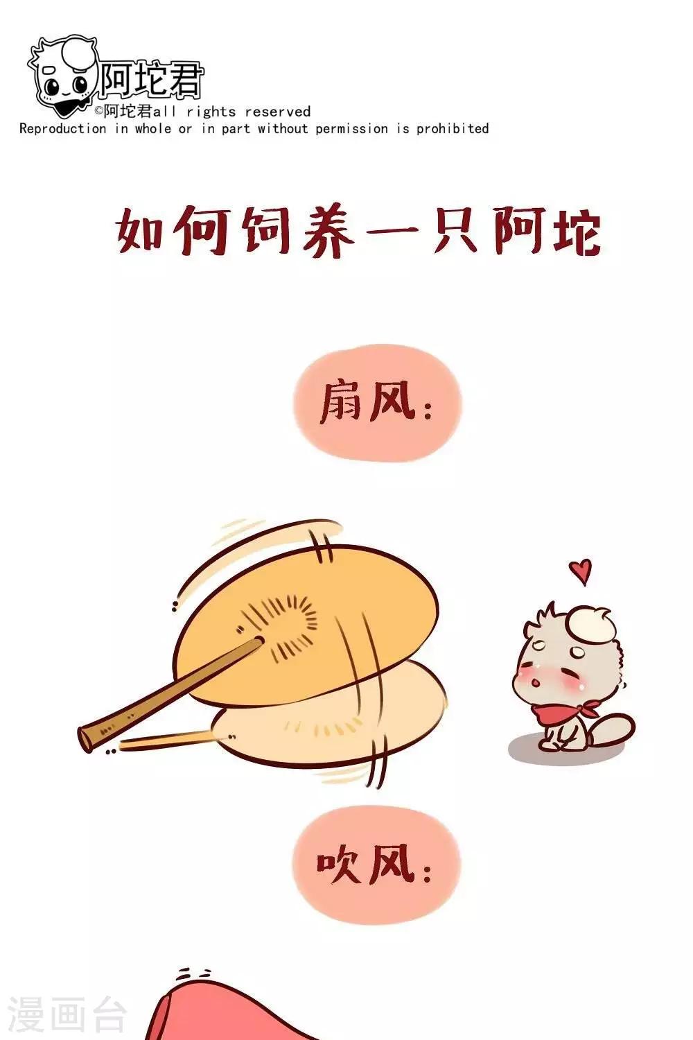 第三十话  风-第30话