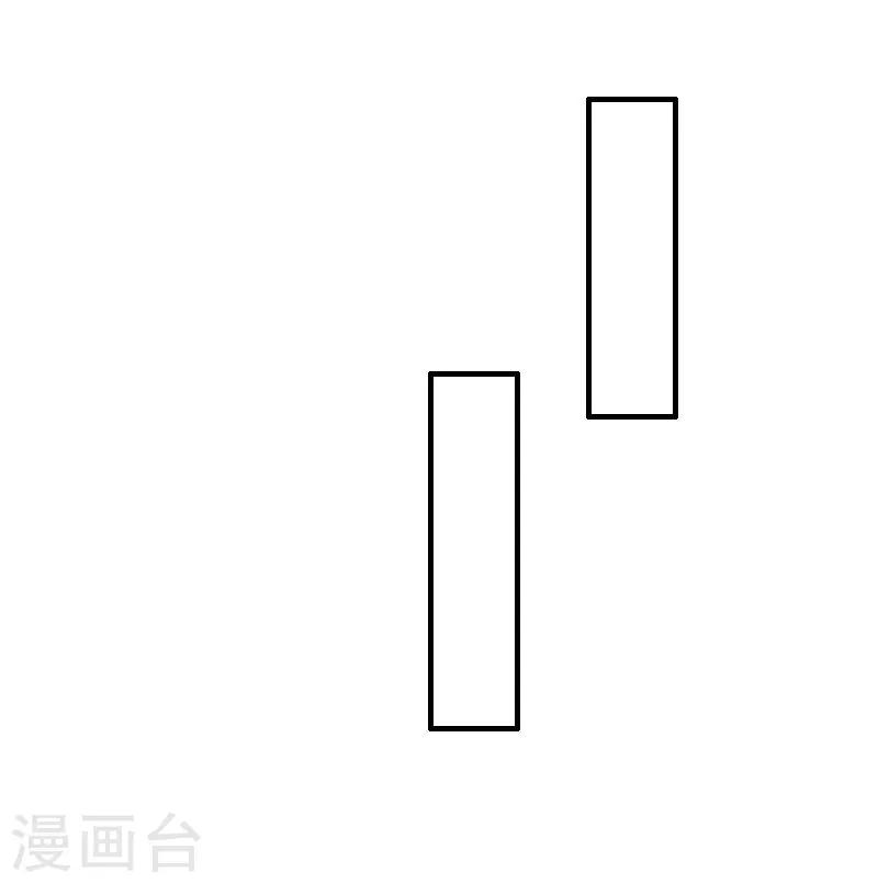 第26话 亦琛父亲-第26话