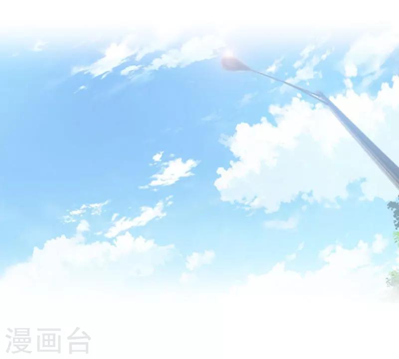 第26话 亦琛父亲-第26话