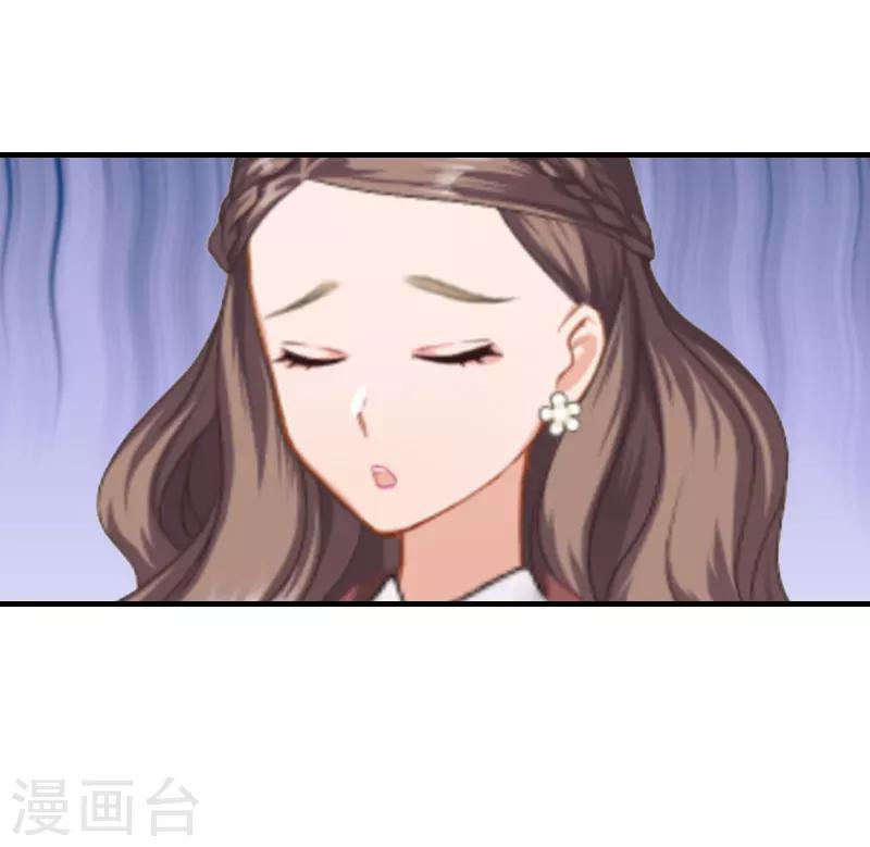 第28话 一百万离婚-第28话