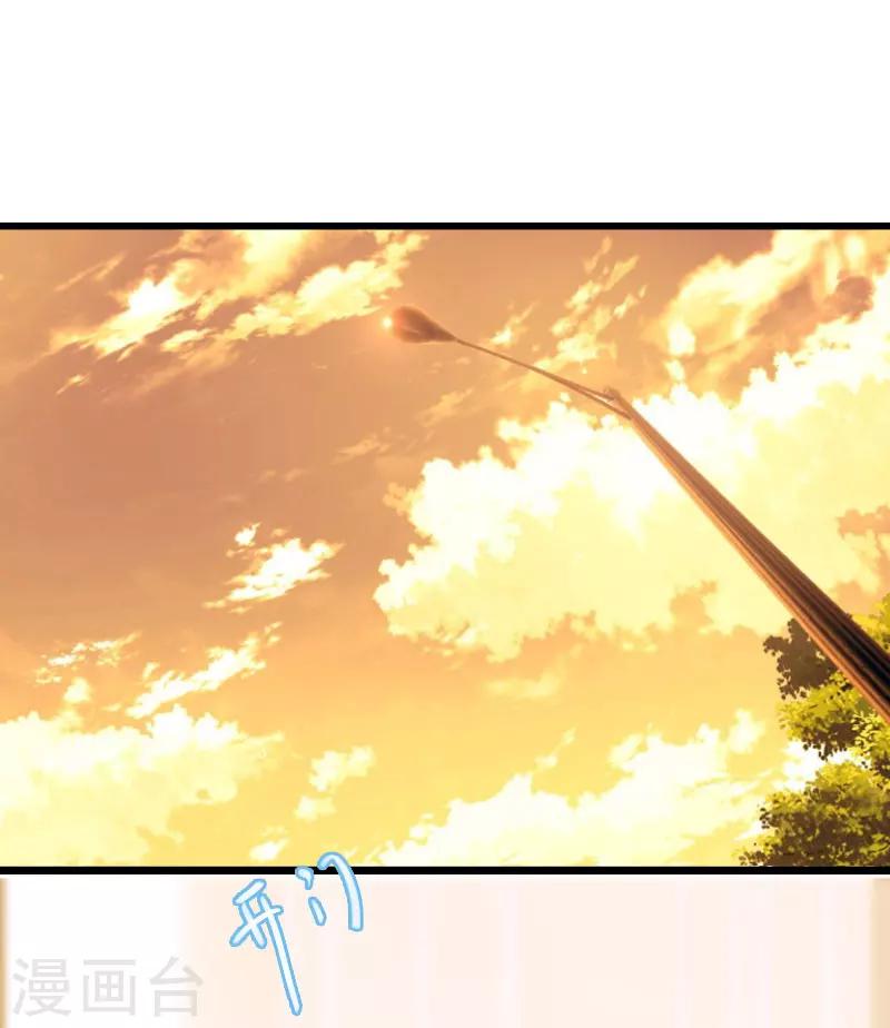 第10话 住院-第10话