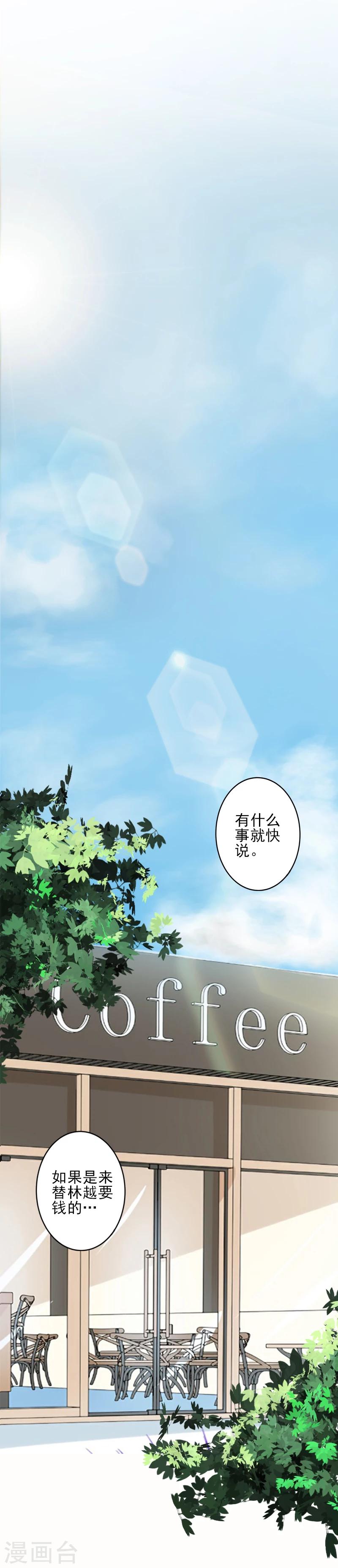 第28话 借钱-第28话