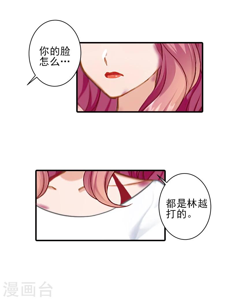 第28话 借钱-第28话