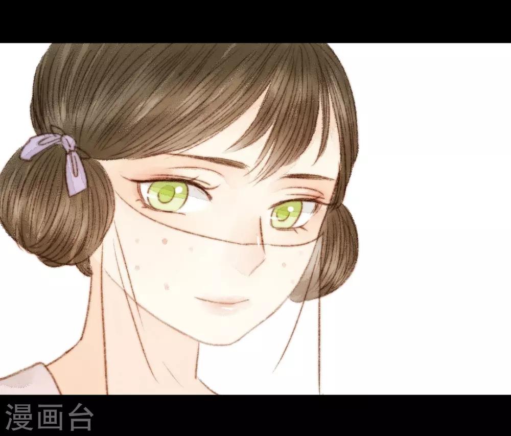 第42话 王爷终于出手了-第42话