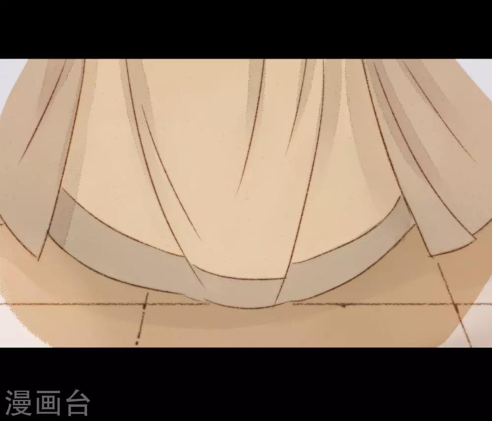 第50话 你也在骗我吗？-第50话