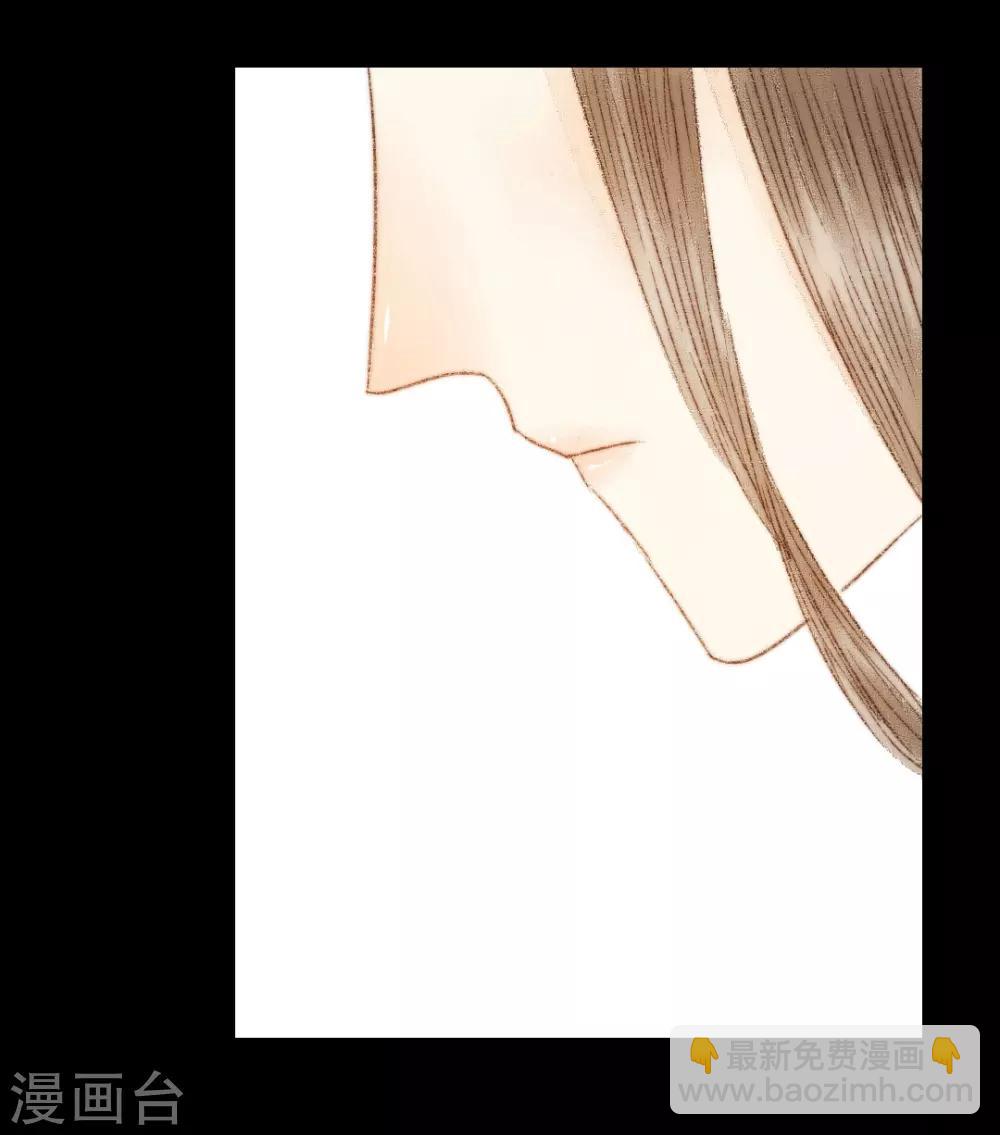 第52话 是我太执念了-第52话