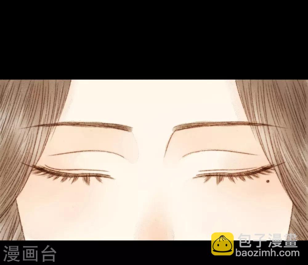 第52话 是我太执念了-第52话