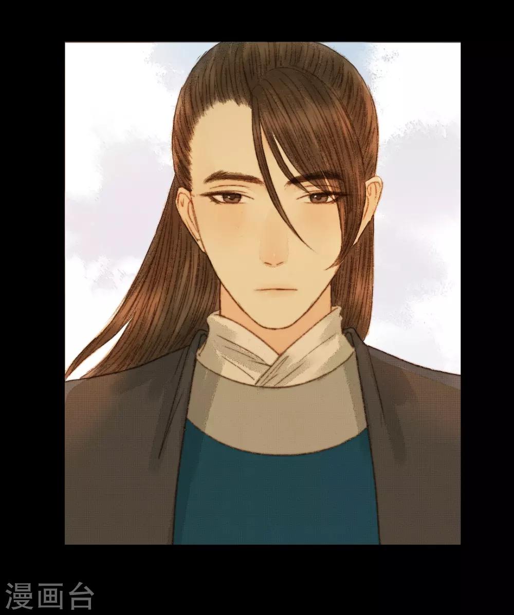 第68话 王爷&hellip;&hellip;？-第68话