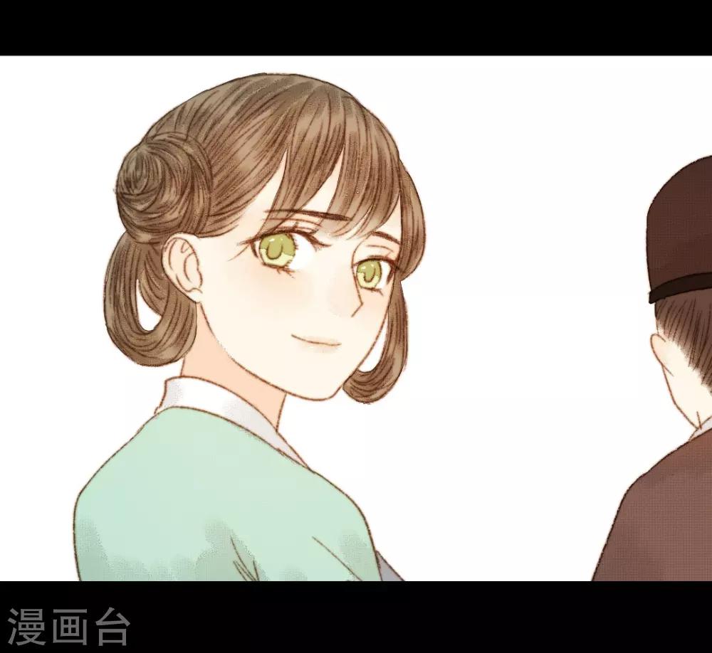 第68话 王爷&hellip;&hellip;？-第68话