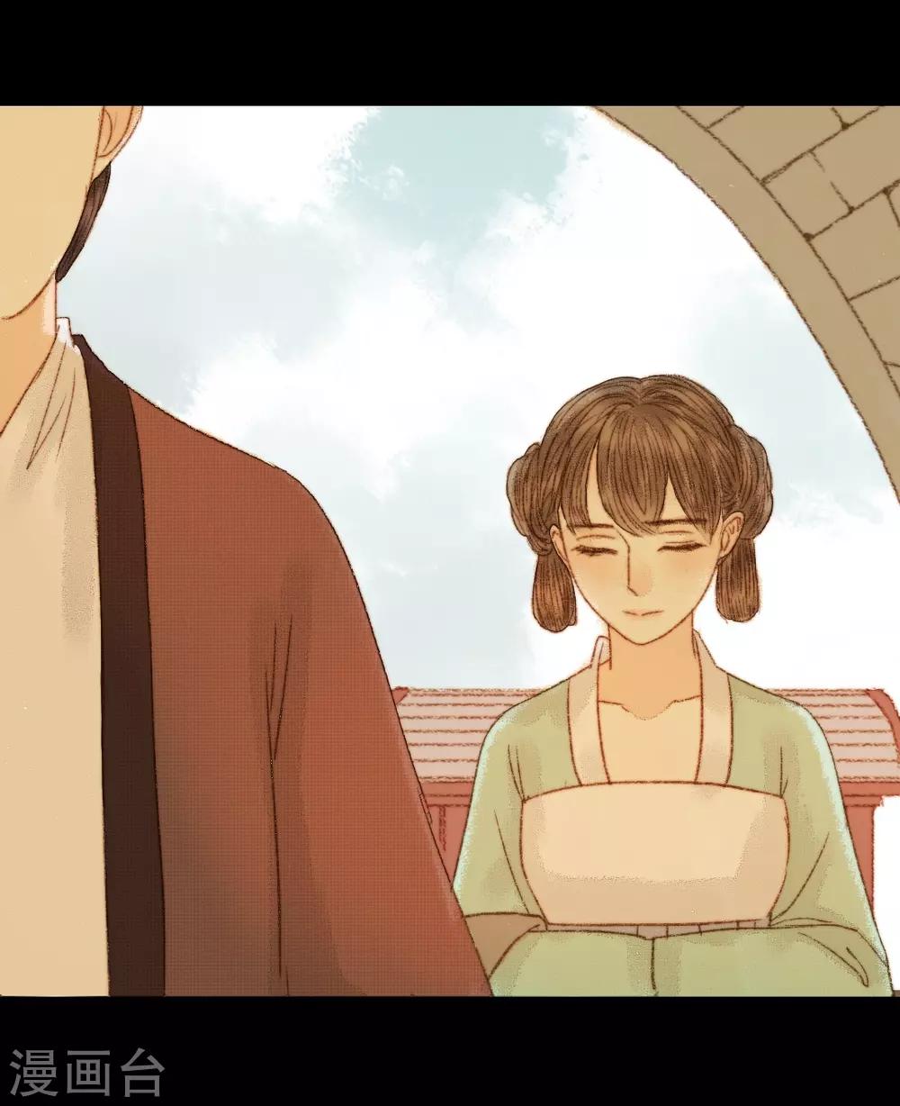 第68话 王爷&hellip;&hellip;？-第68话