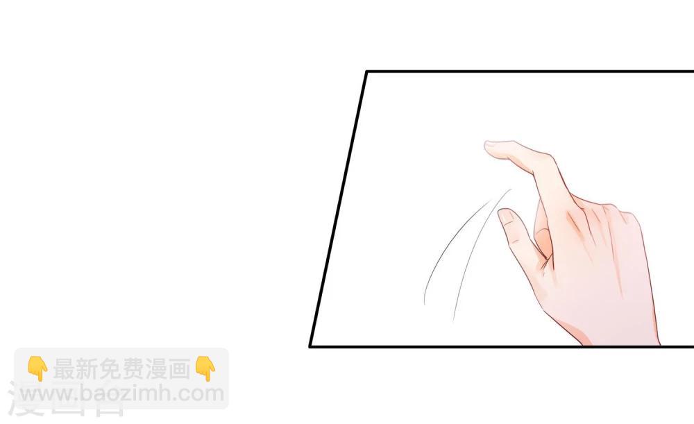 第1话 严肃的城里人-第2话