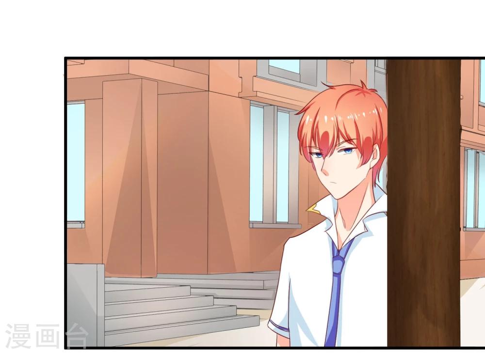 第15话 看谁比较厉害-第16话