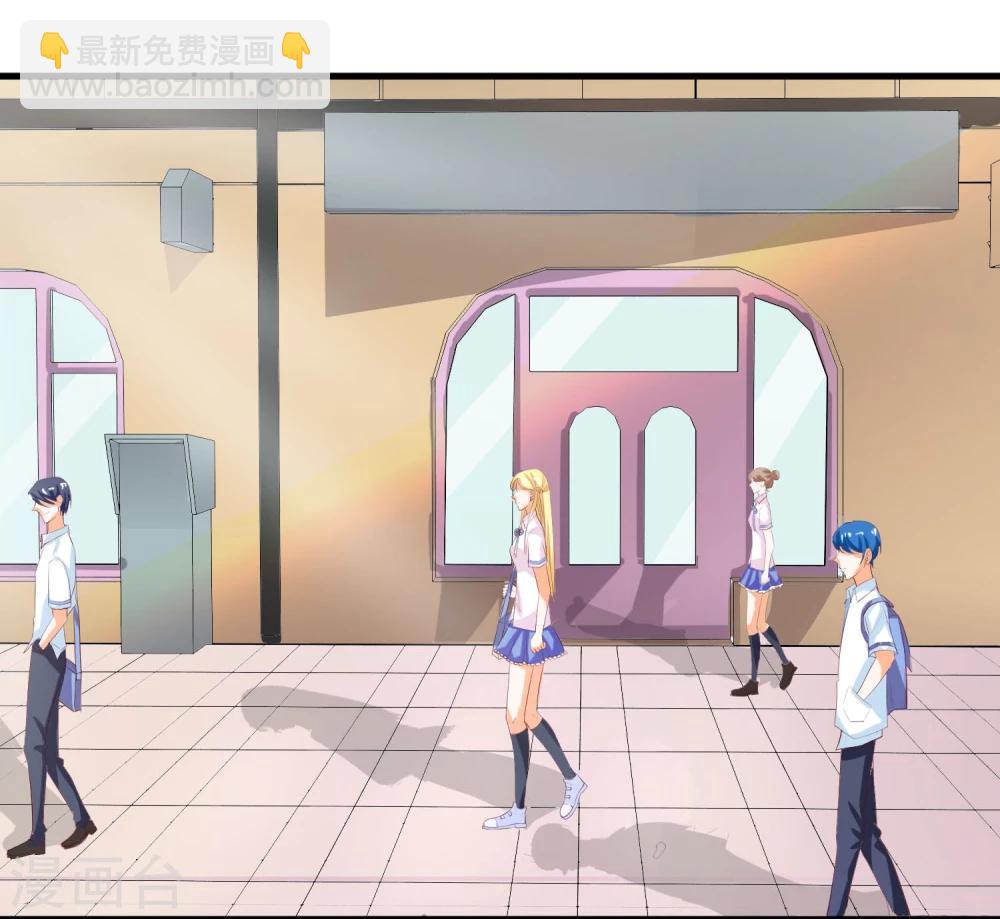 第15话 看谁比较厉害-第16话