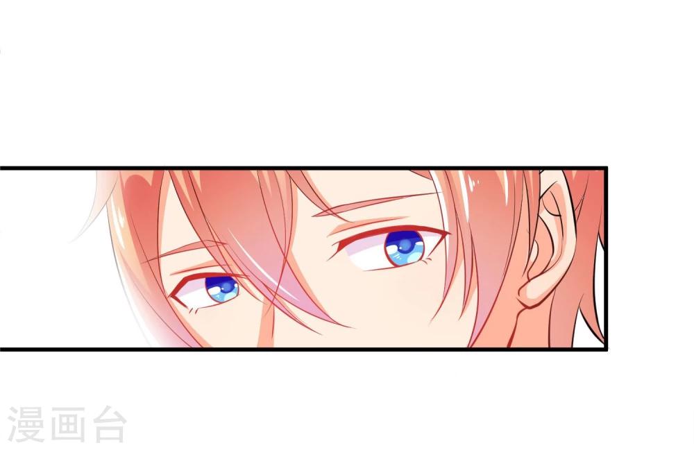 第19话 谎言被拆穿(1/2)-第20话