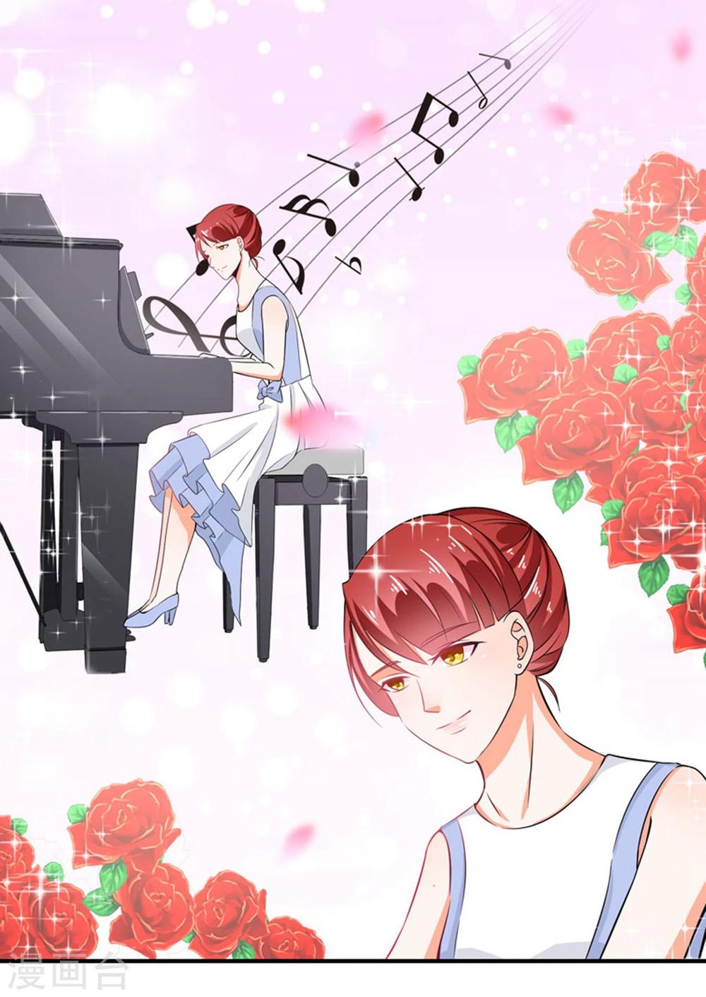 第19话 谎言被拆穿(1/2)-第20话