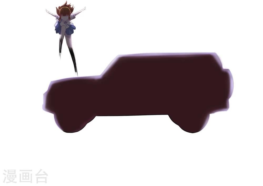 第5话 新来的家教-第6话