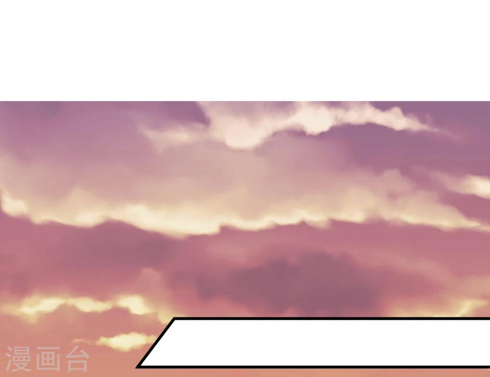 第9话 针锋相对的两人(1/2)-第10话