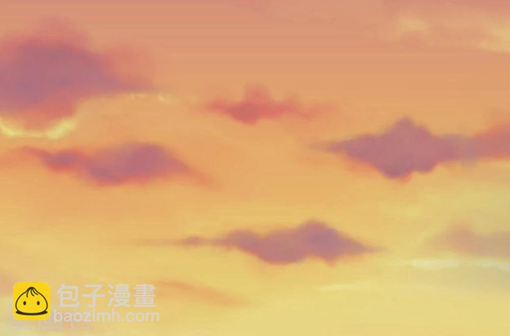 第9话 针锋相对的两人(1/2)-第10话