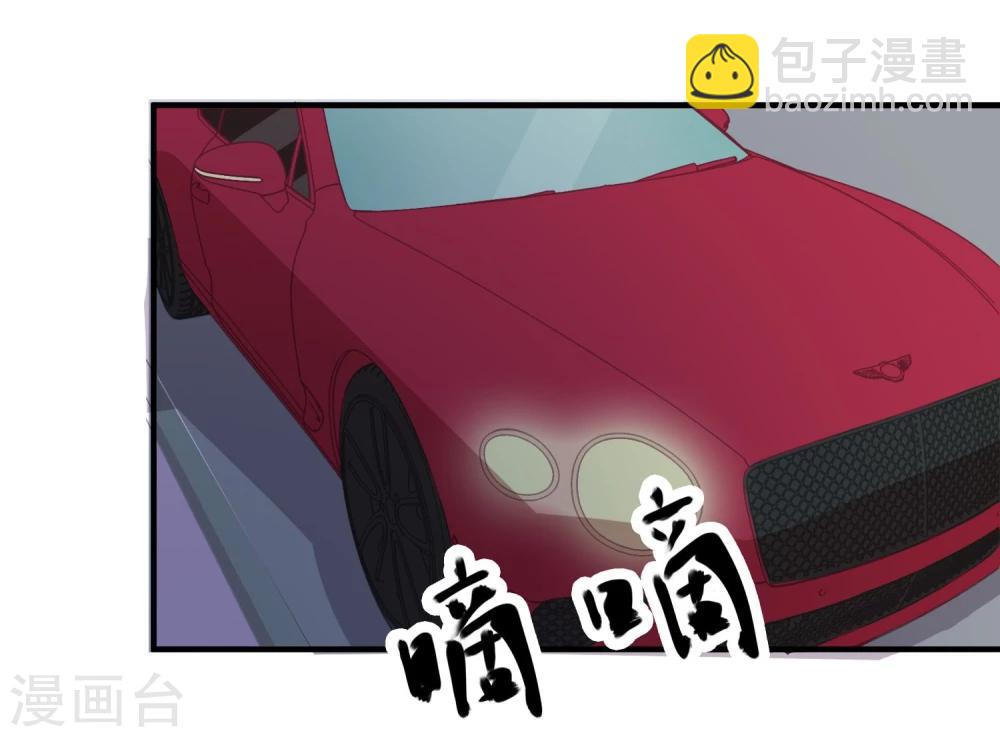 第9话 针锋相对的两人(1/2)-第10话