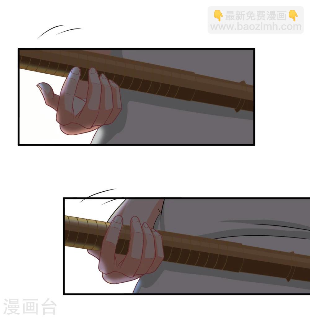 第9话 针锋相对的两人(1/2)-第10话