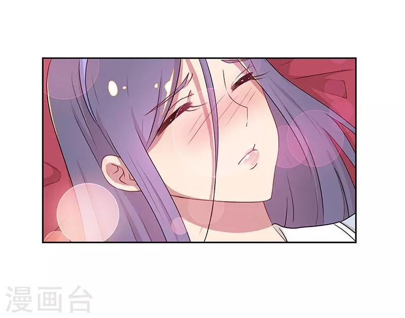 第34话-第36话