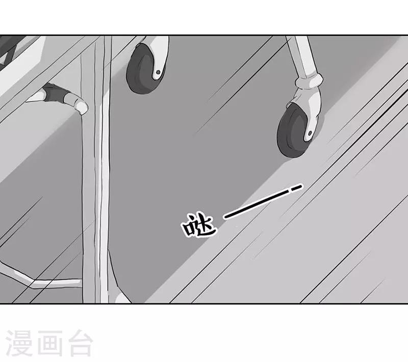 第57话-第60话