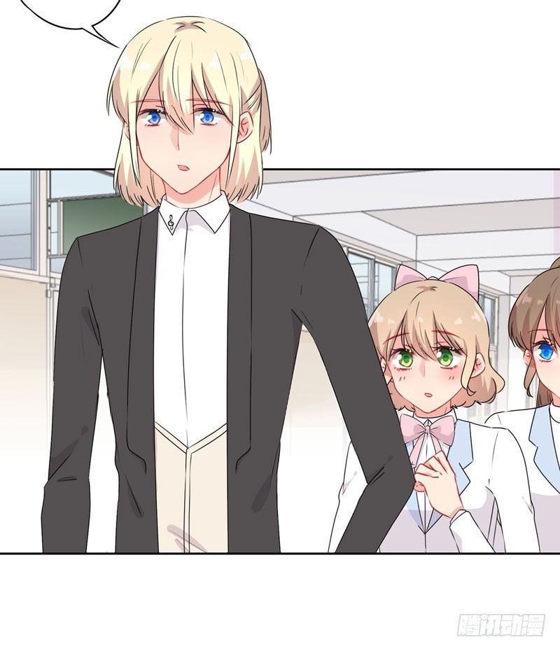 第67话 何去何从-第70话