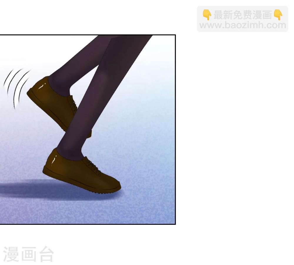 第107话 属于你的神明-第110话