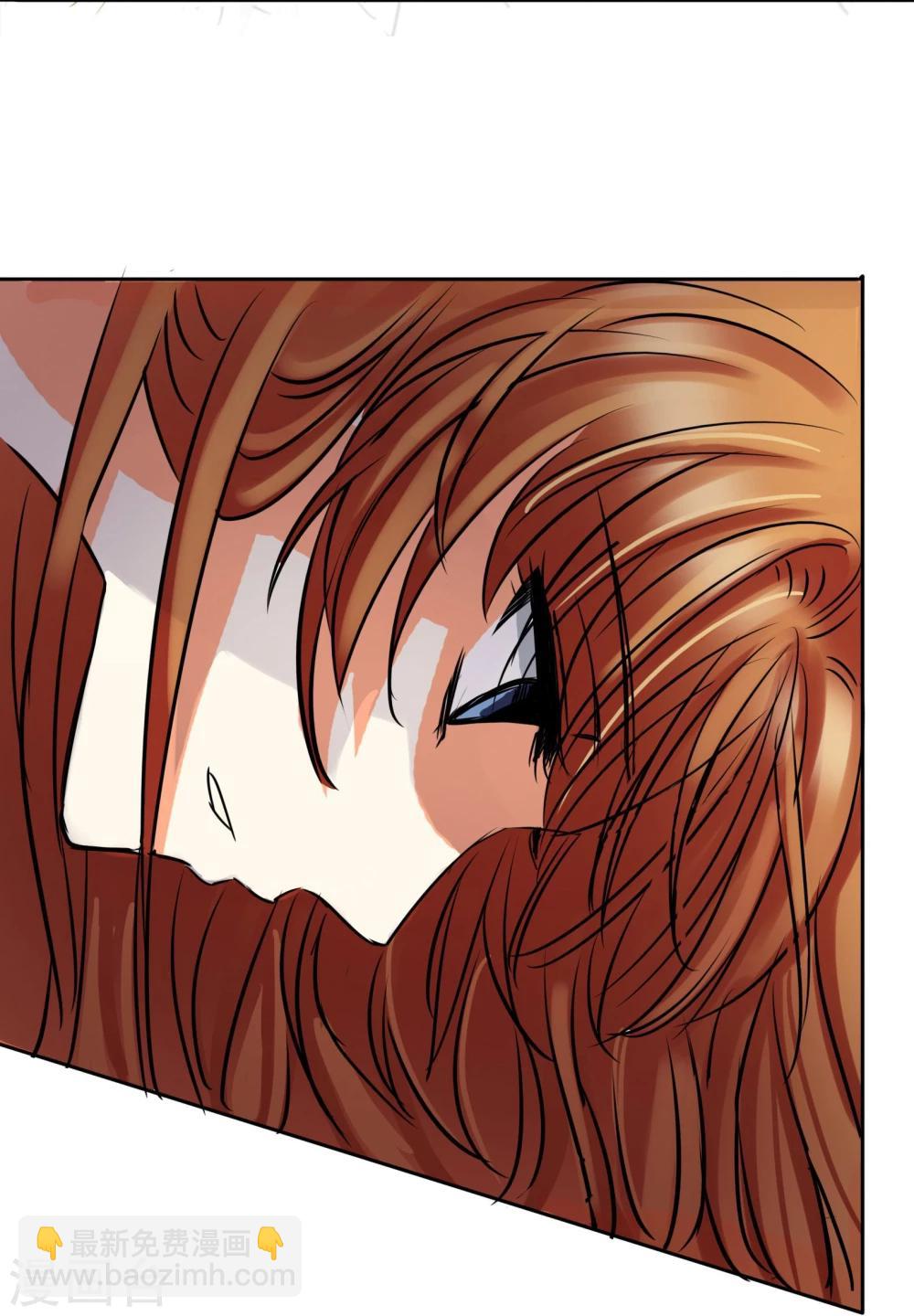 第11话 走心的标题-第12话