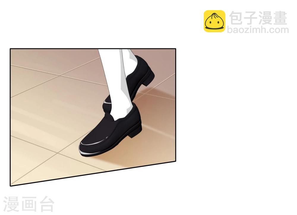 第112话 危险的身份-第116话