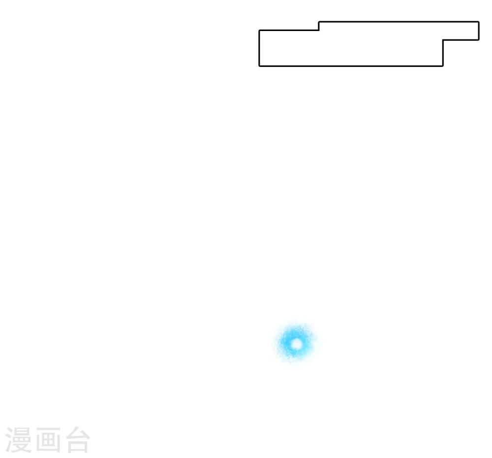 第128话 出现！？-第132话