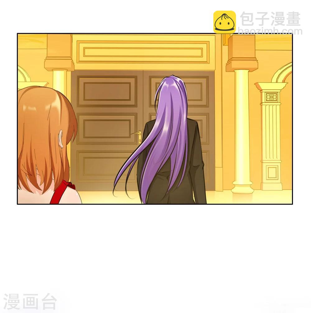 第129话 一触即发-第136话