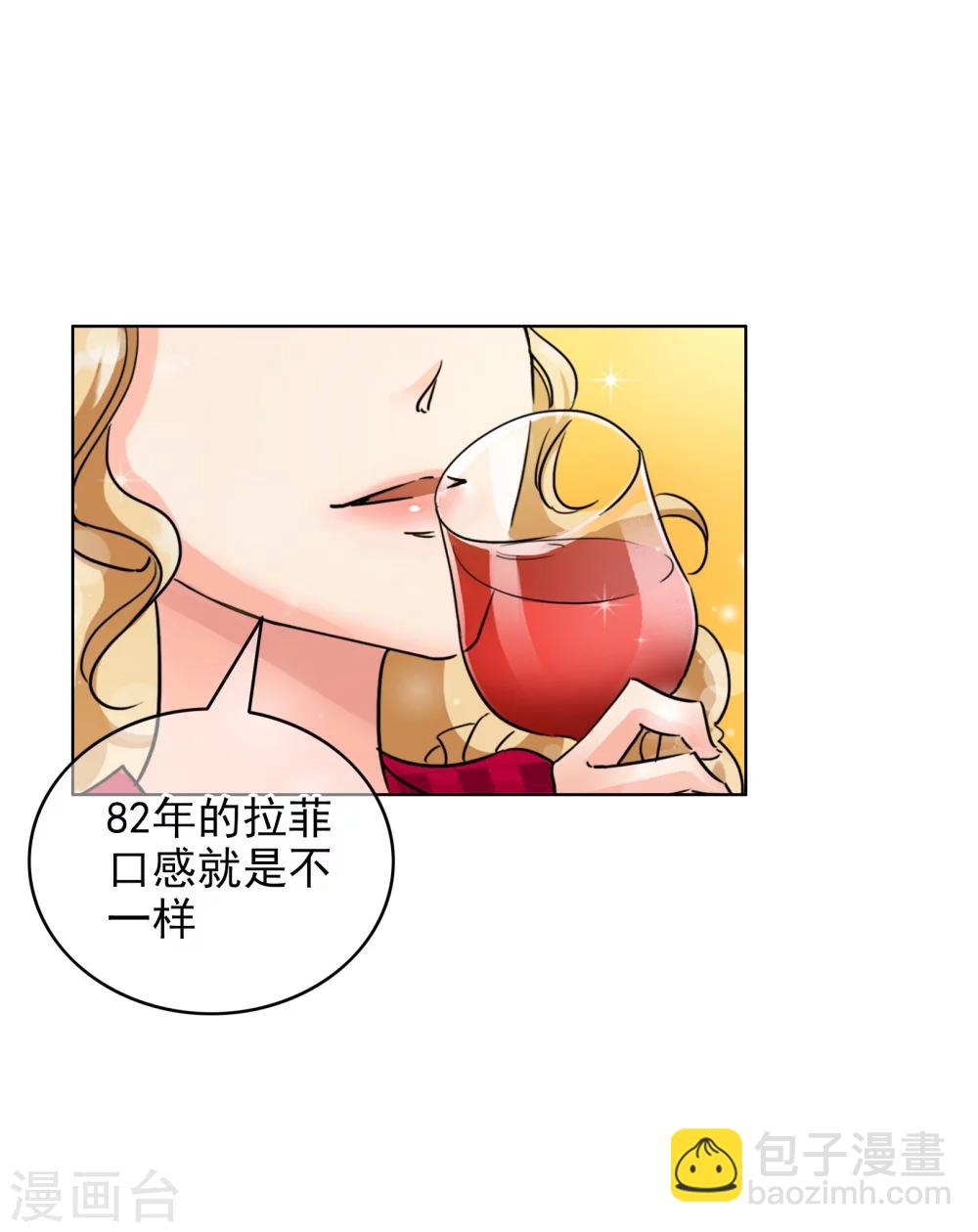 第129话 一触即发-第136话